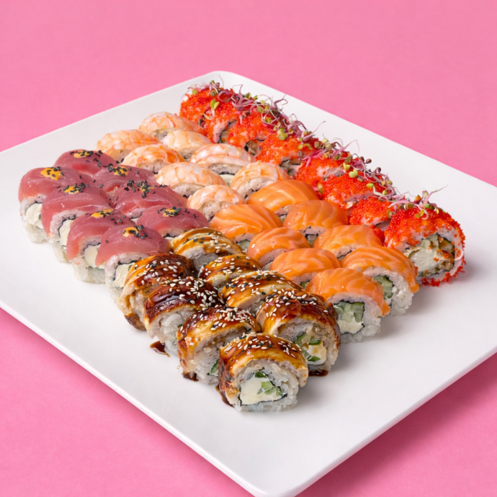 Філадельфія ХL