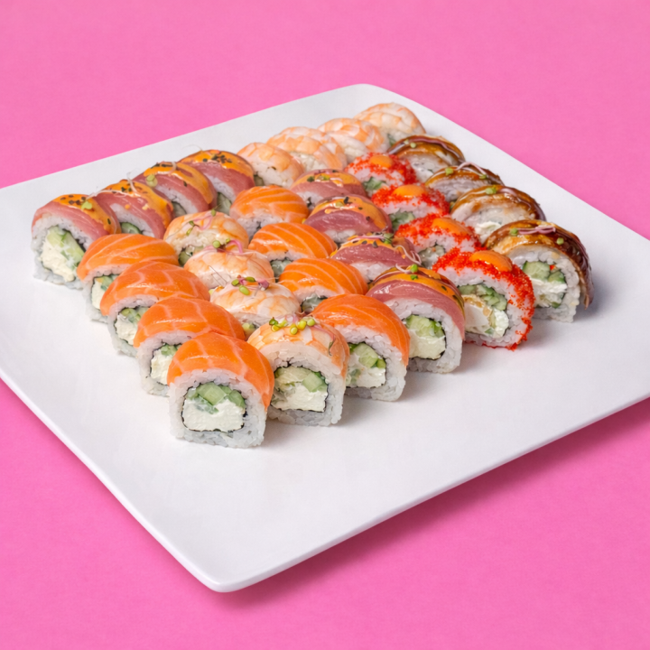 Філадельфія