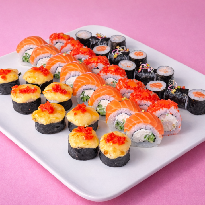 Топ продажів