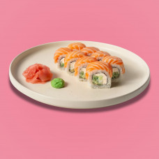 Філадельфія класична