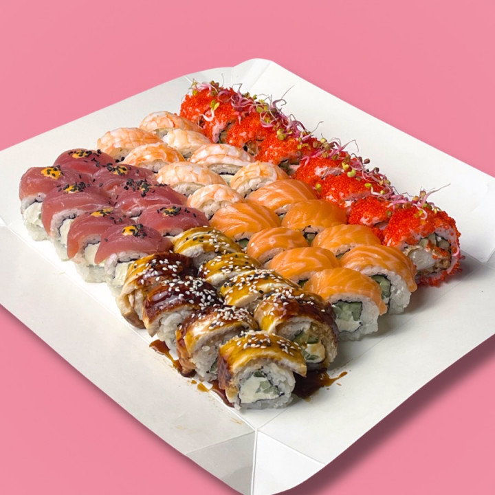 Філадельфія ХL