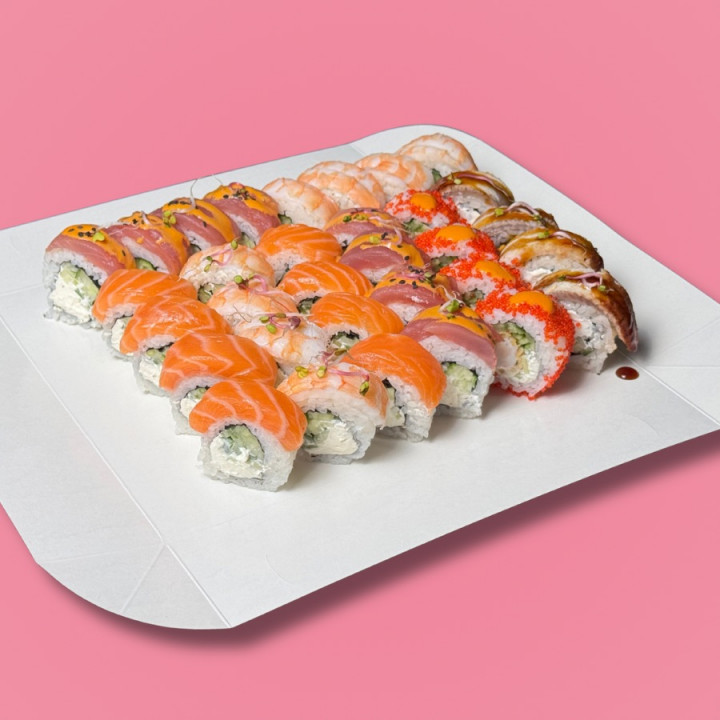 Філадельфія