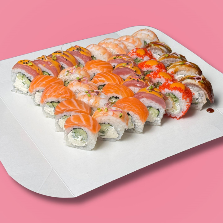 Філадельфія