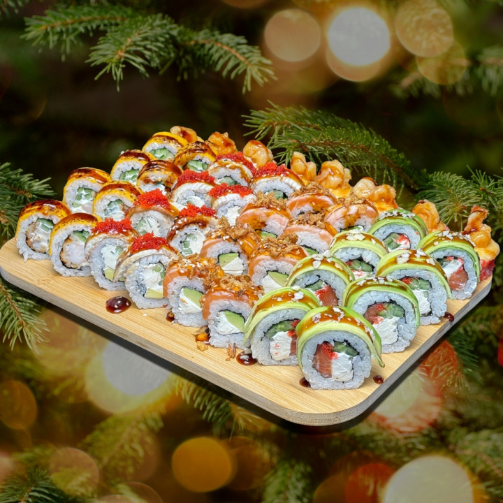 Кінь-Вогінь